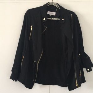 Calvin Klein Jacket